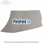 Extensie superioara bara spate dreapta Ford Galaxy 2007-2014 1.8 TDCi 100 cp