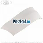 Extensie superioara bara spate stanga Ford Galaxy 2007-2014 2.0 145 cp