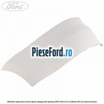 Extensie superioara bara spate stanga Ford Galaxy 2007-2014 2.0 EcoBoost 203 cp