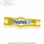 Extractor sigurante Ford B-Max 1.5 TDCi 75 cp