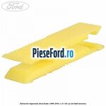 Extractor sigurante Ford Fiesta 1996-2001 1.0 i 52 cp
