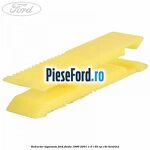 Extractor sigurante Ford Fiesta 1996-2001 1.0 i 65 cp