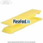 Extractor sigurante Ford Fiesta 1996-2001 1.8 DI 75 cp RTN, RTP, RTQ diesel