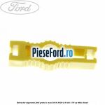 Extractor sigurante Ford Grand C-Max 2016-2020 2.0 TDCi 170 cp T8DE diesel