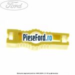 Extractor sigurante Ford Ka 1996-2008 1.3 i 50 cp