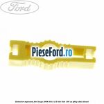 Extractor sigurante Ford Kuga 2008-2012 2.0 TDCi 4x4 136 cp