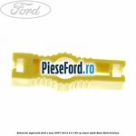 Extractor sigurante Ford S-Max 2007-2014 2.0 145 cp