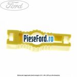 Extractor sigurante Ford Scorpio 2.0 i 16V 136 cp