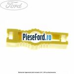 Extractor sigurante Ford Scorpio 2.9 i 150 cp BRG benzina