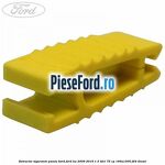 Extractor sigurante panou bord Ford Ka 2009-2016 1.3 TDCi 75 cp