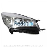Far bi-xenon dreapta D3S/H1/H7 Ford Kuga 2013-2016 2.0 TDCi 4x4 163 cp