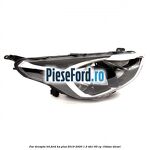Far dreapta H4 Ford Ka plus 2019-2020 1.5 TDCI 95 cp