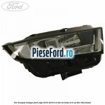 Far dreapta halogen Ford Edge 2016-2018 2.0 TDCi Bi-Turbo 210 cp