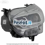 Far dreapta LED Ford Galaxy 2015-2023 2.0 TDCi 4x4 150 cp