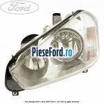 Far stanga Ford C-Max 2007-2011 1.8 122 cp