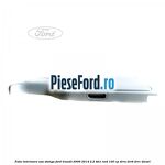 Fata interioara usa stanga Ford Transit 2006-2014 2.2 TDCi RWD 100 cp
