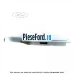 Fata interioara usa stanga Ford Transit 2006-2014 2.4 TDCi 115 cp