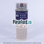 Filler imperfectiuni caroserie Ford original MD 400 ML Ford B-Max 1.4 LPG 90 cp