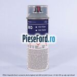 Filler imperfectiuni caroserie Ford original MD 400 ML Ford B-Max 1.5 TDCi 95 cp