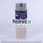 Filler imperfectiuni caroserie Ford original MD 400 ML Ford B-Max 1.6 Ti 105 cp IQJA, IQJC benzina