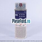Filler imperfectiuni caroserie Ford original MD 400 ML Ford C-Max 2016-2020 1.5 TDCi 95 cp XXDA, XXDC, XXDD diesel