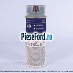 Filler imperfectiuni caroserie Ford original MD 400 ML Ford Escort 1990-1995 1.8 16V 130 cp