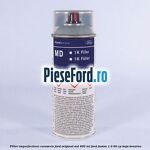 Filler imperfectiuni caroserie Ford original MD 400 ML Ford Fusion 1.3 60 cp
