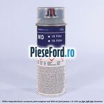 Filler imperfectiuni caroserie Ford original MD 400 ML Ford Fusion 1.6 100 cp FYJA, FYJB, FYJC benzina