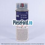 Filler imperfectiuni caroserie Ford original MD 400 ML Ford Fusion 1.6 TDCi 90 cp HHJA, HHJB diesel