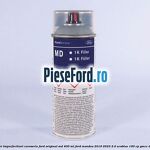 Filler imperfectiuni caroserie Ford original MD 400 ML Ford Mondeo 2019-2023 2.0 EcoBlue 190 cp