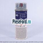 Filler imperfectiuni caroserie Ford original MD 400 ML Ford Ranger 2002-2006 2.5 TD 84 cp