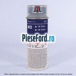 Filler imperfectiuni caroserie Ford original MD 400 ML Ford Scorpio 2.5 TD 115 cp