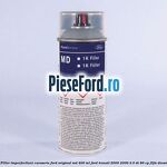 Filler imperfectiuni caroserie Ford original MD 400 ML Ford Transit 2000-2006 2.0 DI 86 cp F3FA diesel