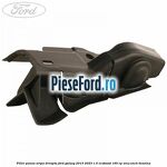 Filler panou aripa dreapta Ford Galaxy 2015-2023 1.5 EcoBoost 160 cp