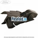 Filler panou aripa dreapta Ford S-Max 2015-2023 2.0 EcoBoost 240 cp