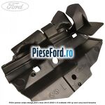 Filler panou aripa stanga Ford S-Max 2015-2023 1.5 EcoBoost 160 cp