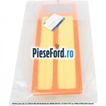Filtru aer an 11/2010-06/2016 Ford Ka 2009-2016 1.3 TDCi 75 cp