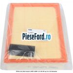 Filtru aer Ford Escort 1995-1998 1.6 16V 90 cp