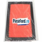 Filtru aer Ford Fiesta 1996-2001 1.0 i 65 cp