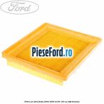 Filtru aer Ford Fiesta 2002-2005 ST150 150 cp
