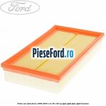 Filtru aer Ford Focus 1998-2004 1.6 16V 100 cp