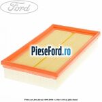 Filtru aer Ford Focus 1998-2004 1.8 TDCi 100 cp