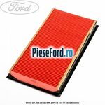 Filtru aer Ford Focus 1998-2004 RS 215 cp