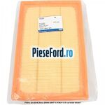 Filtru aer Ford Focus 2004-2007 1.8 TDCi 115 cp