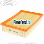 Filtru aer Ford Focus 2004-2007 2.0 145 cp