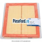 Filtru aer Ford Fusion 1.25 75 cp