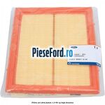 Filtru aer Ford Fusion 1.3 60 cp