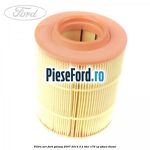 Filtru aer Ford Galaxy 2007-2014 2.2 TDCi 175 cp