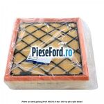 Filtru aer Ford Galaxy 2015-2023 2.0 TDCi 120 cp