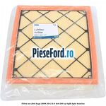Filtru aer Ford Kuga 2008-2012 2.5 4x4 200 cp